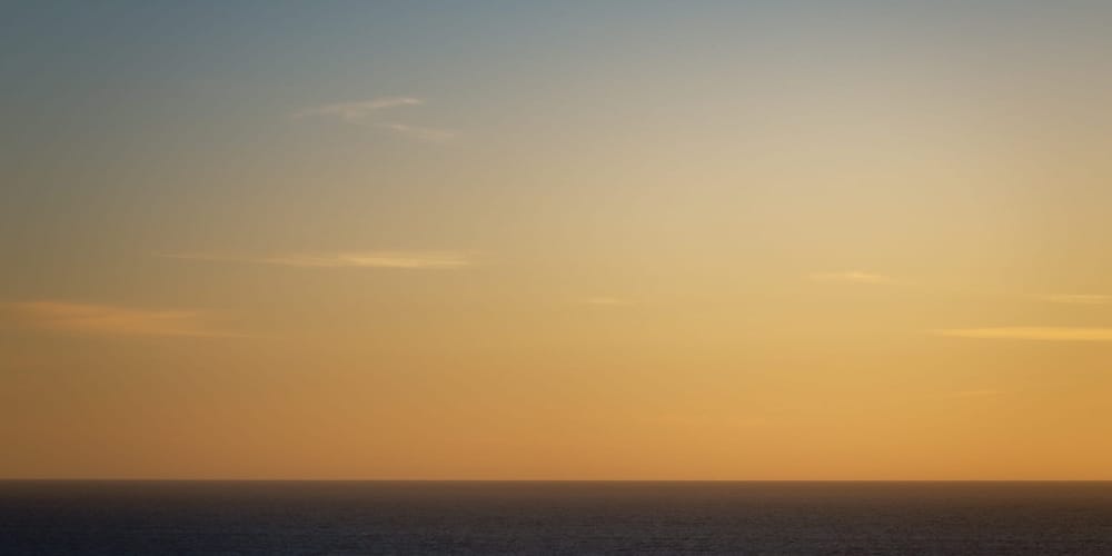 My Ten Favorite Photos of the Year