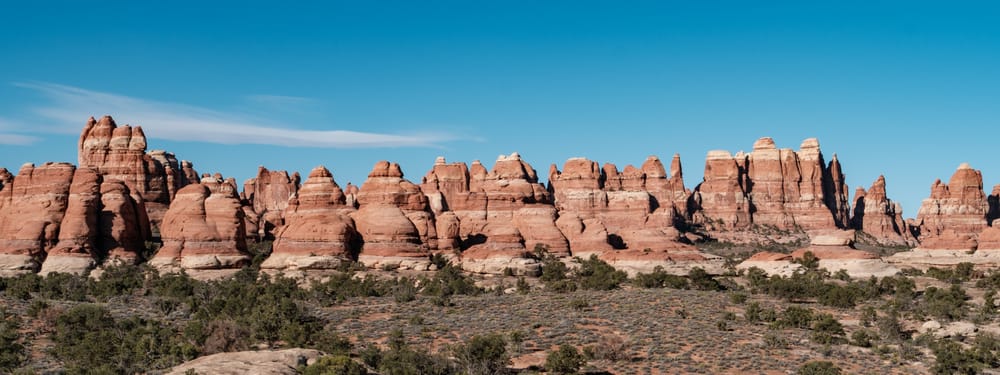 Chesler Park & Fiery Furnace